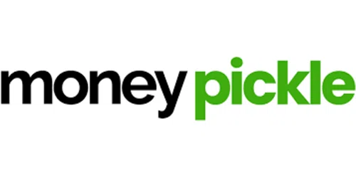 Money Pickle Merchant logo