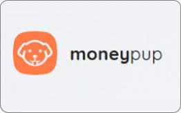 Money Pup Loans coupons