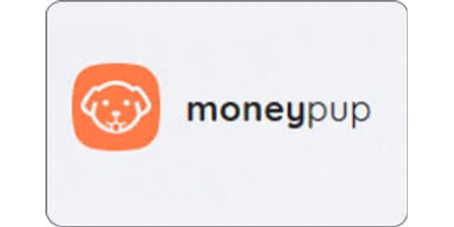 Money Pup Loans coupons