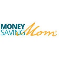 Money Saving Mom Promo Code