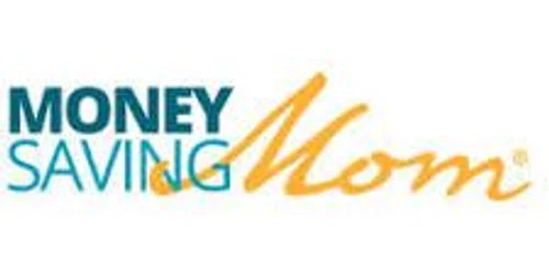 Money Saving Mom Promo Code