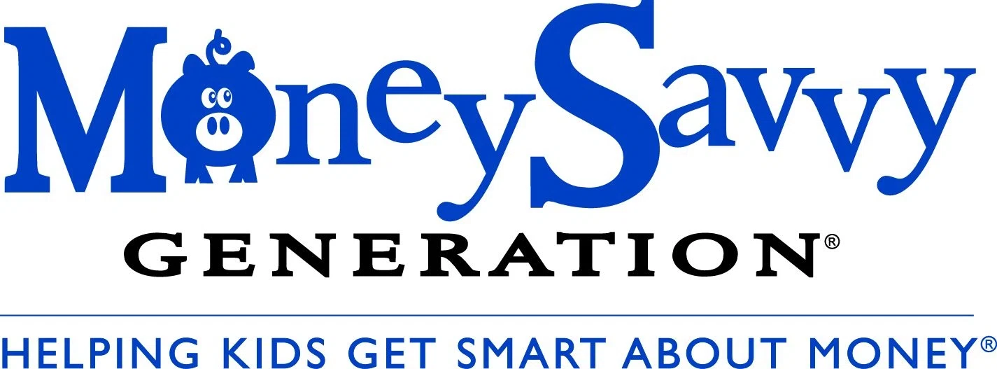 Money Savvy Promo Code