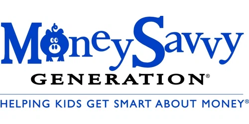 Money Savvy Promo Code