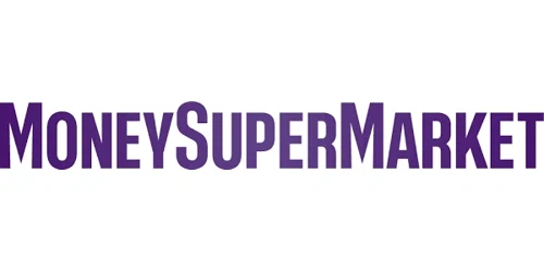 MoneySupermarket Broadband Promo Code
