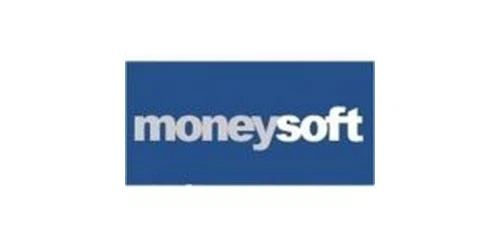 Moneysoft coupon