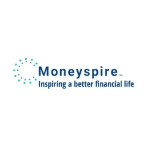 moneyspire affiliate program