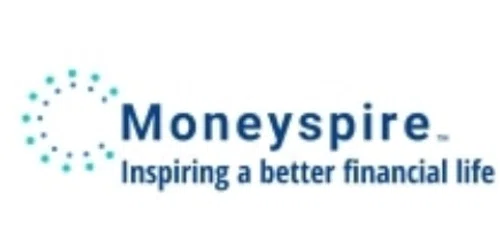 Moneyspire Merchant logo