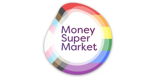 MoneySupermarket Merchant logo