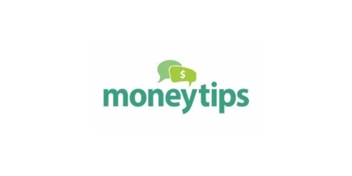 MoneyTips coupon
