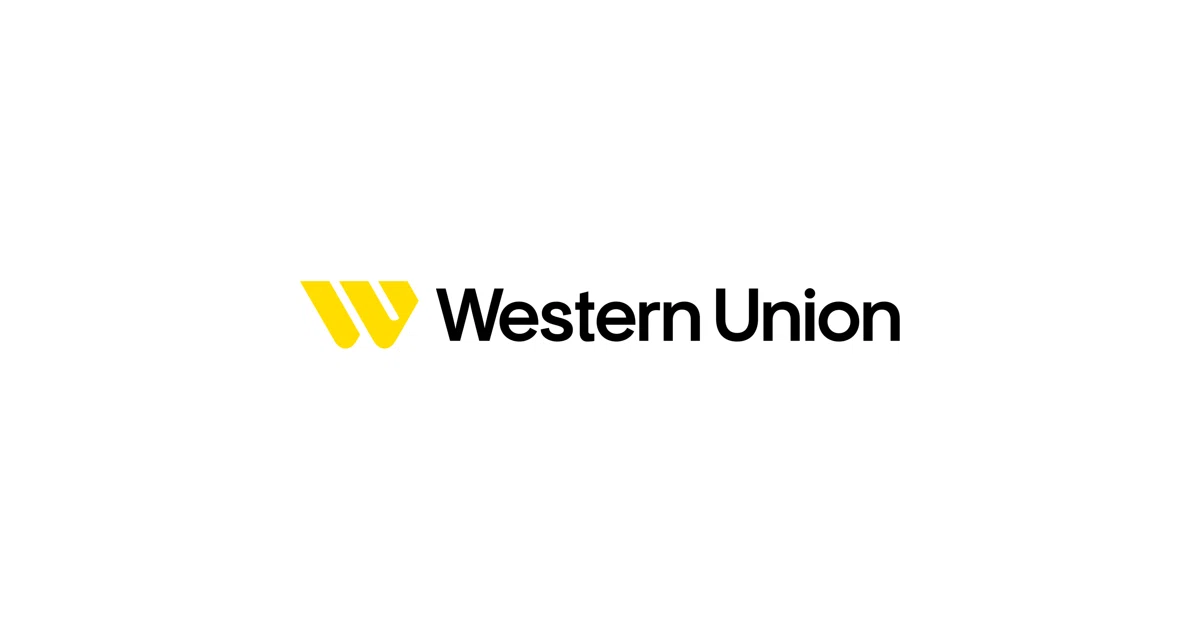 WESTERN UNION Promo Code โ 10 Off in March 2025