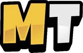 MoneyTree Merchant Logo
