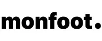 Monfoot Promo Code