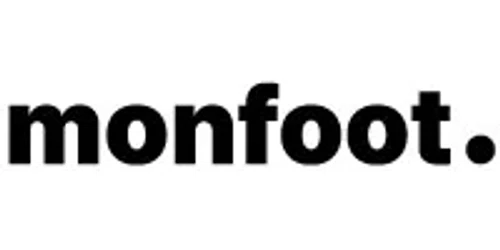 Monfoot Promo Code
