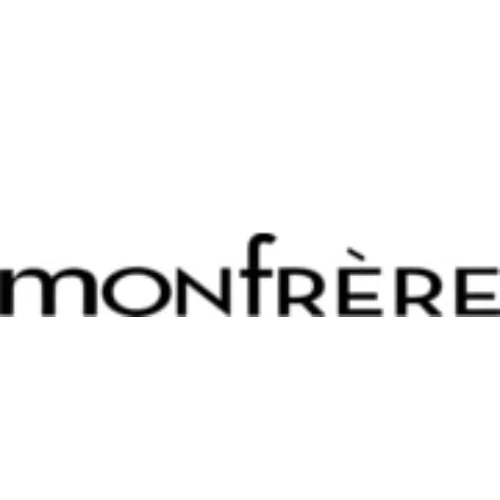 Monfrère Promo Code