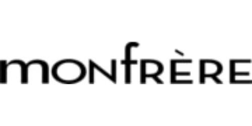 Monfrère Promo Code