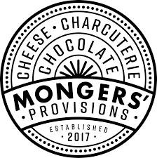 MONGERS PROVISIONS Promo Code — 75 Off Aug 2024