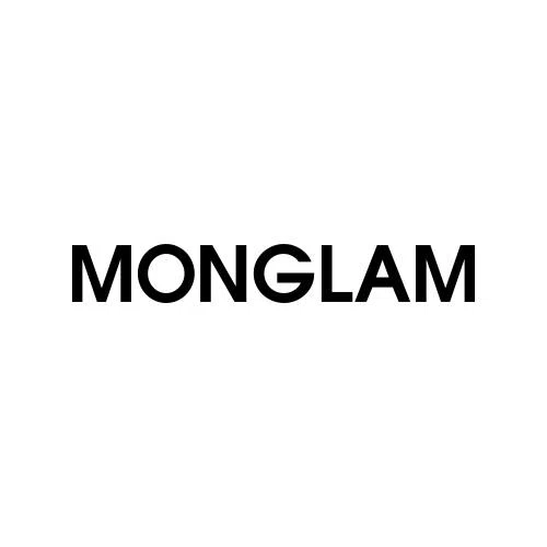 MONGLAM Promo Code