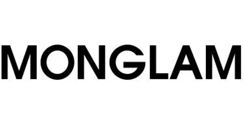 MONGLAM Merchant logo