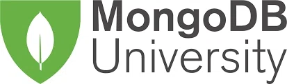 MongoDB University Promo Code 200 Off in 2024