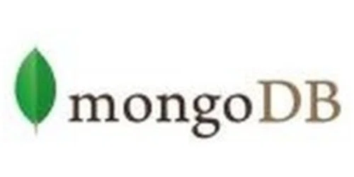 MongoDB Merchant logo