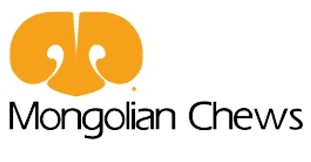 Mongolian Chews Promo Code