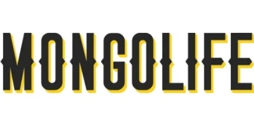 Mongolife Promo Code