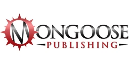 Mongoose Publishing Promo Code