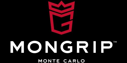 MONGRIP Promo Code