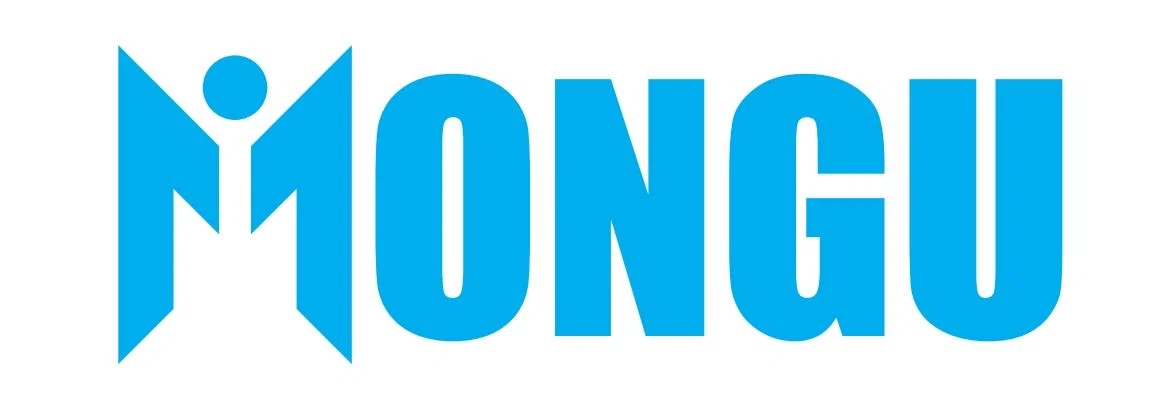 Mongutoy Merchant Logo