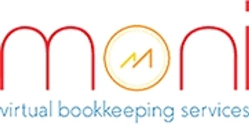 MONI Virtual Books Promo Code