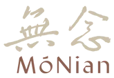 MONIAN Promo Code