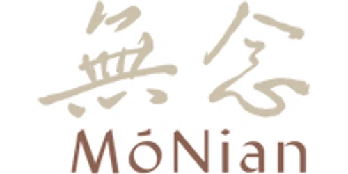 MONIAN Promo Code