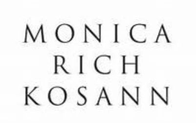 Monica Rich Kosann Promo Code