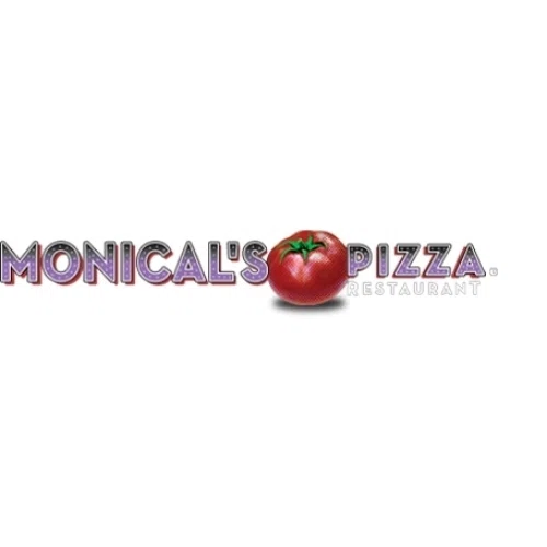 25 Off Monical's Pizza Restaurant Promo Code 2024