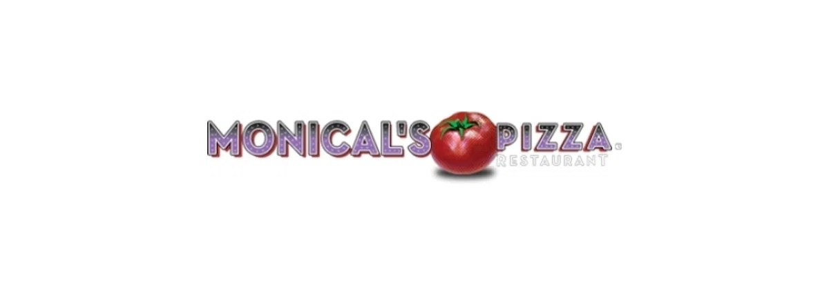 MONICAL'S PIZZA RESTAURANT Promo Code — 25 Off 2024