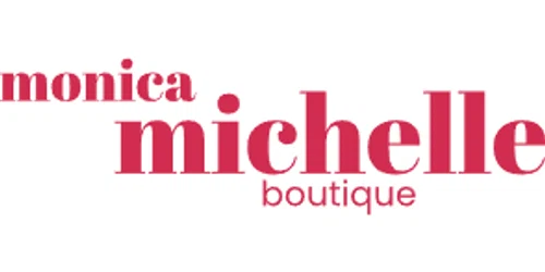 MonicaMichelle Boutique Promo Code