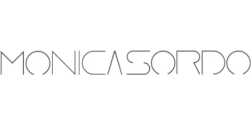 Monica Sordo Promo Code
