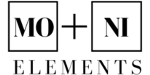 Mo+Ni Elements Promo Code