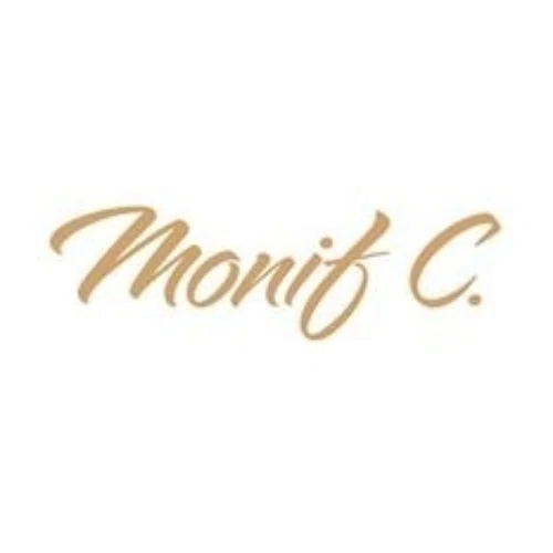 monif c swimwear 2019