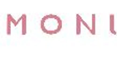 Moni Jewellery Promo Code