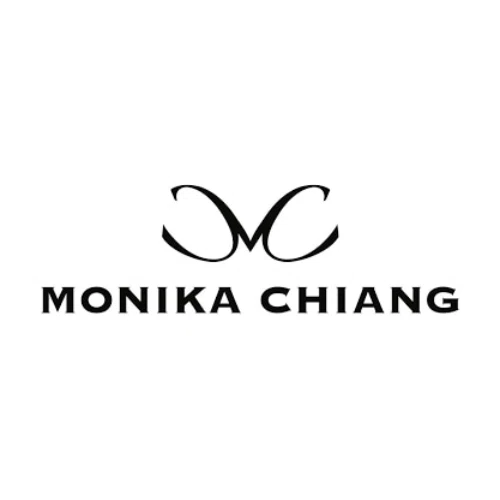Monika Chiang Promo Code