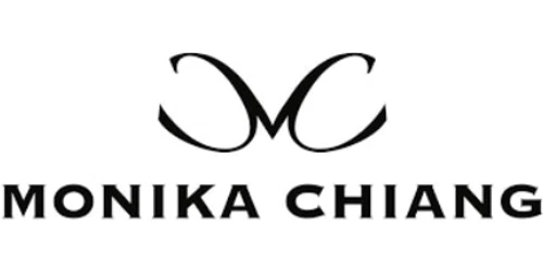 Monika Chiang Promo Code