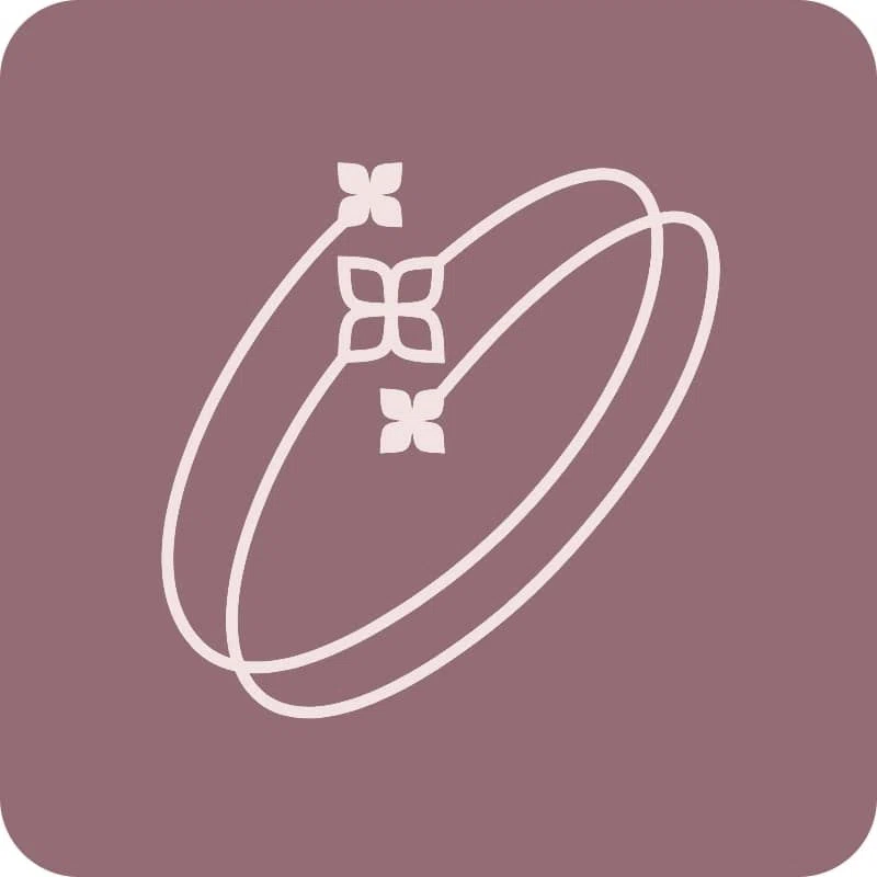 Monikajewelry Promo Code