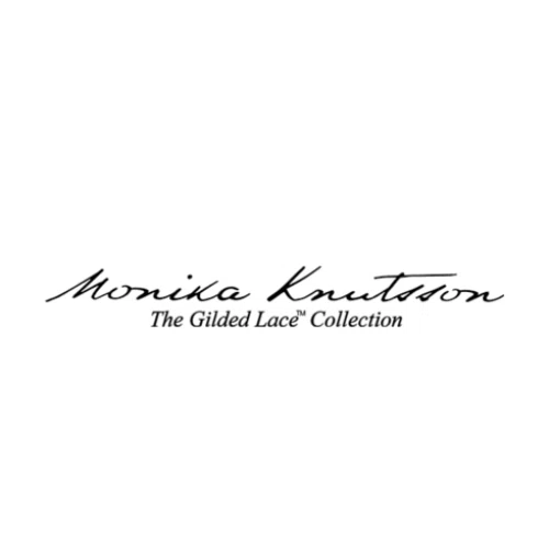 Monika Knutsson Promo Code