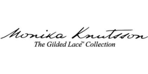 Monika Knutsson Promo Code