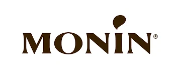 Monin US Promo Code