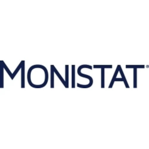 Monistat coupons