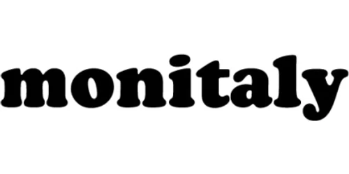 Monitaly Promo Code