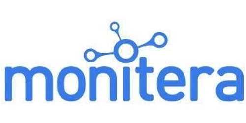 Monitera Promo Code