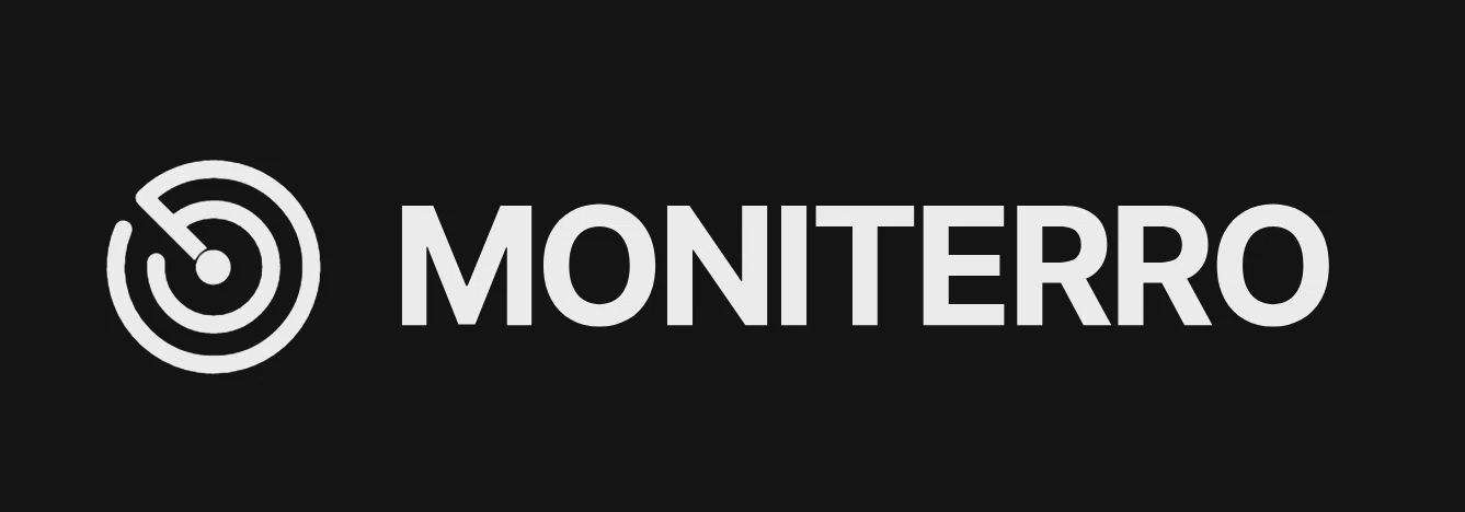 Moniterro Promo Code